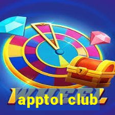 apptol club